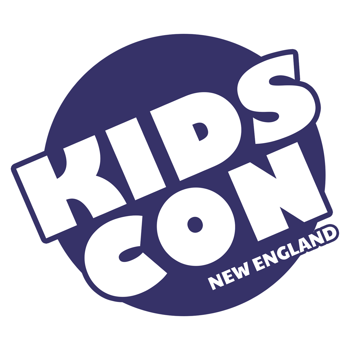 Kids Con New England