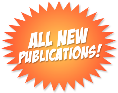 All New Publications